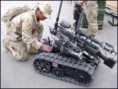 /album/fotogaleria/robotica-militar-jpg/
